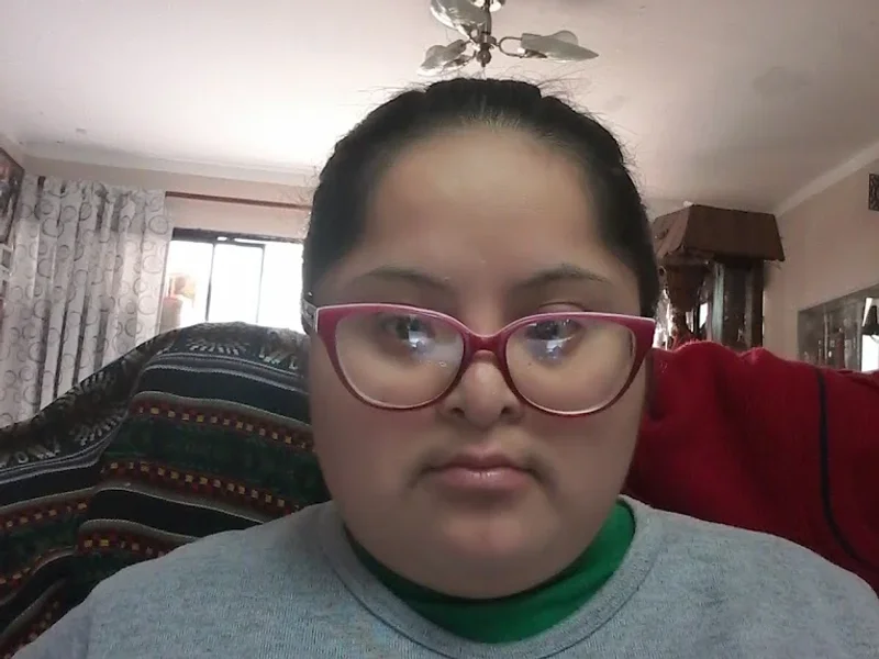 Alquiler de Mesas Vintage y Decoración para Fiestas (DECOVINTAGE)