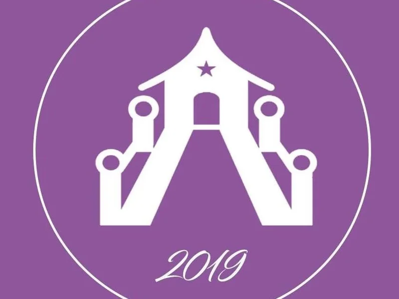 Eventos Lesly Cherre Peru