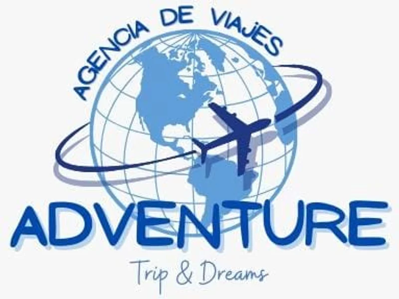 Adventure Trip & Dreams sede Jesús María