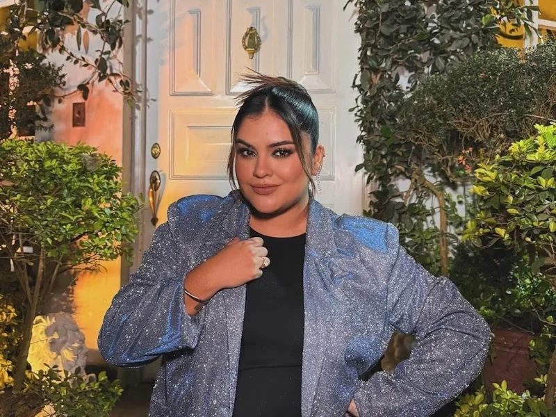 Marilyn Córdova Studio