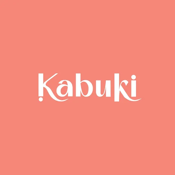 Kabuki.pe