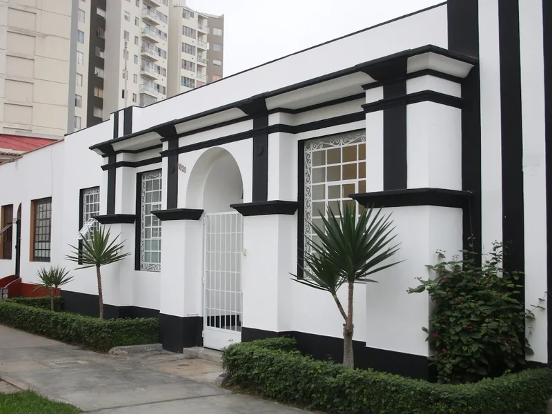 MakeUp Studio By Christian Matta