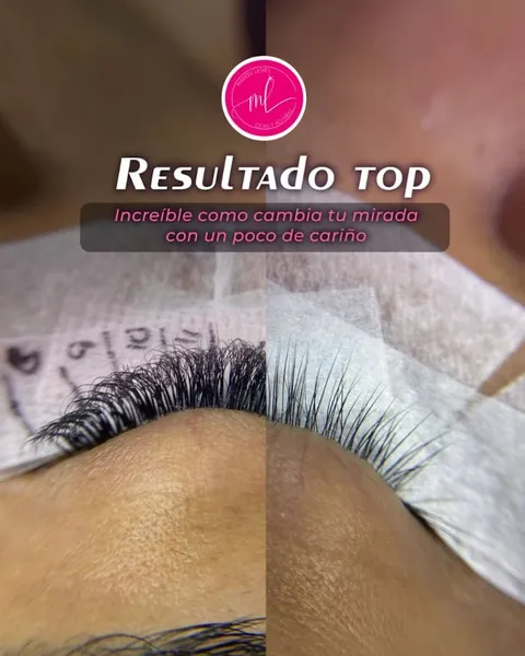 Mariedulashes