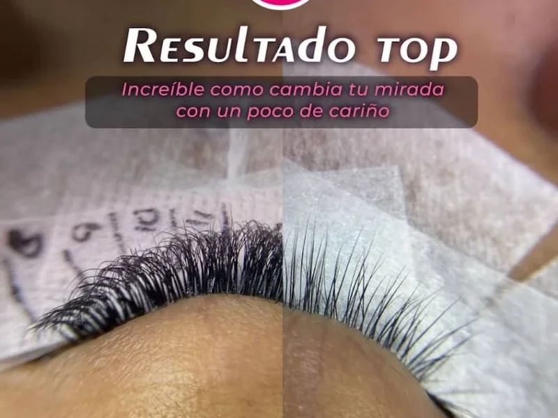 Mariedulashes