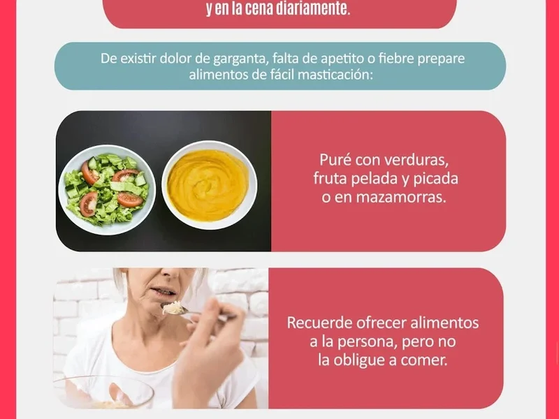 Mercado Sobre Ruedas