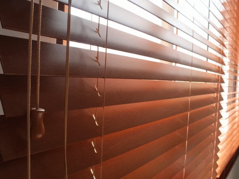 CREANDO TENDENCIAS LIMA