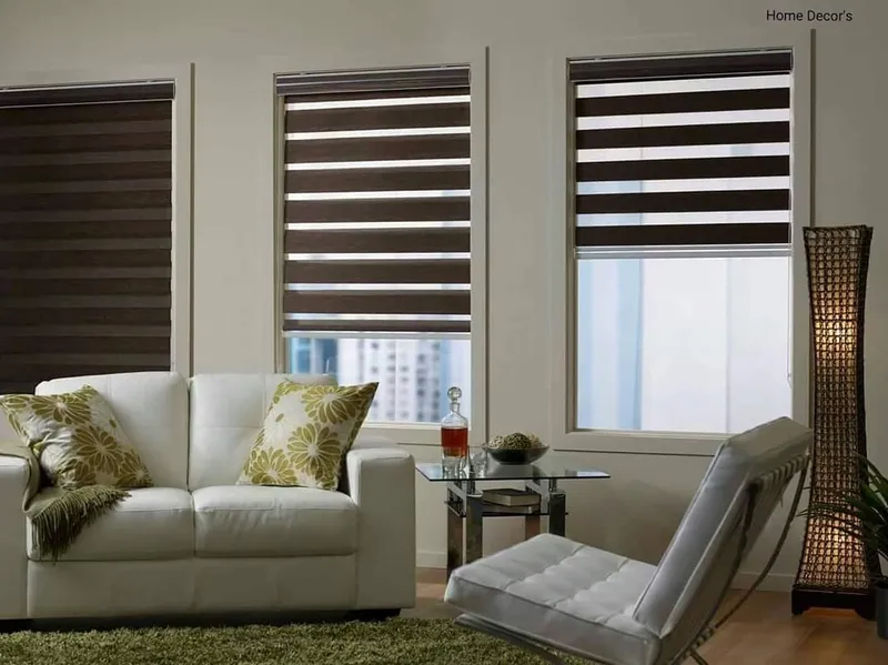 Estilo Home Decor's