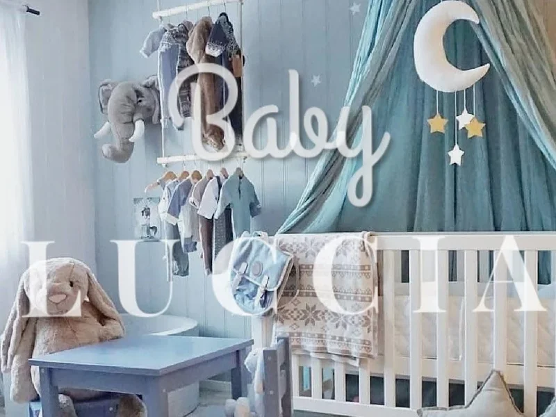 BL Diseño y Decoración