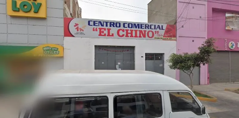 De Gustos Y colores