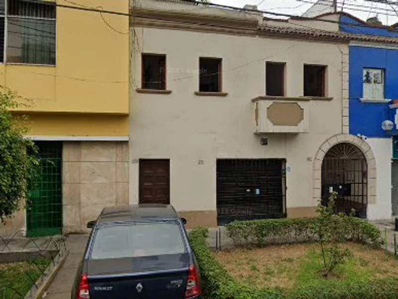 JUGUETERÍA Y PIÑATERÍA HIRO