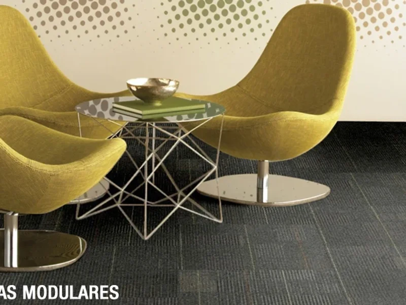 Decorvega S.R.L. Cortinas Roller - Persianas