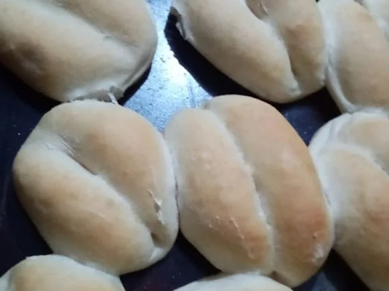 PANADERIA PASTELERIA FUENTE DE SODA "SUYITO" EIRL