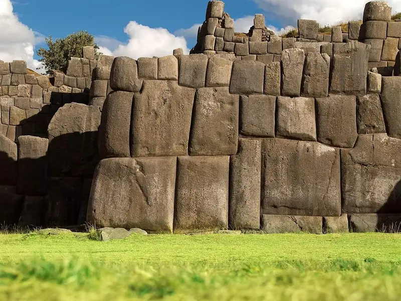 Laboratorios Fotográficos Super Color