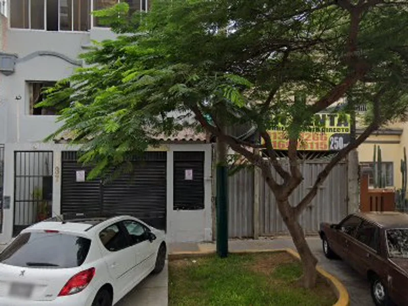 ESTUDIO FOTOGRAFICO BAMBINO