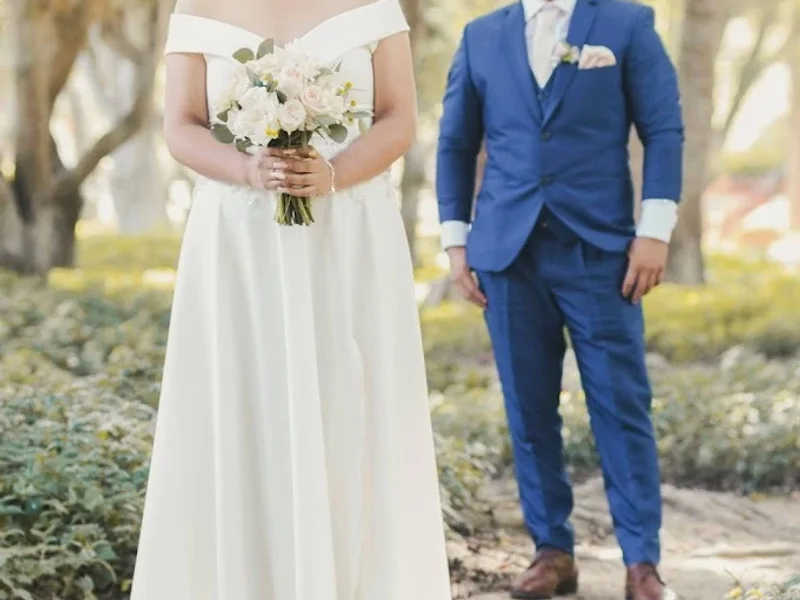 PEDRO BARRIOS FOTOGRAFÍA