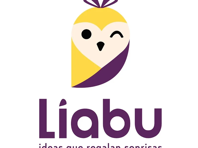 Lia Papelería y Más