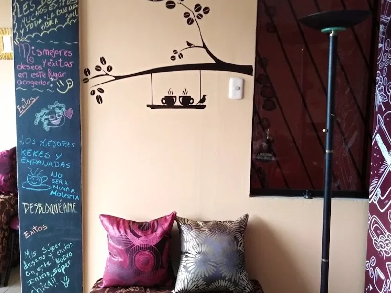 Jardín de Ensueño - Flores y Regalos