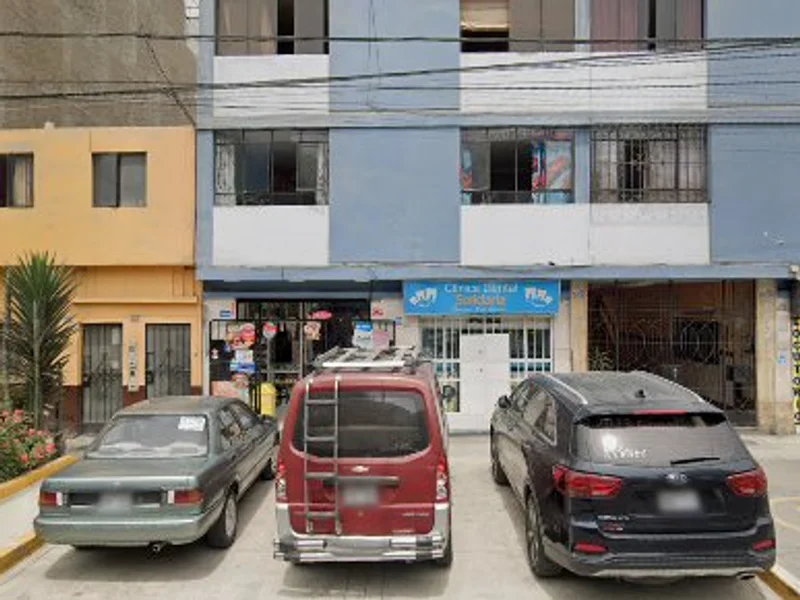 Recuerdos e Invitaciones