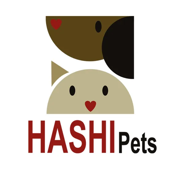 Hashi Pets