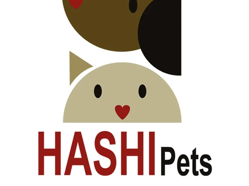 Hashi Pets