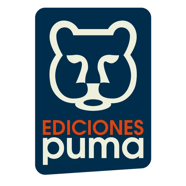 Ediciones Puma