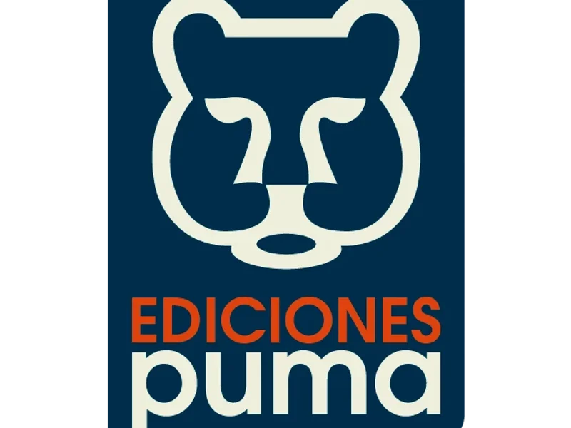 Ediciones Puma