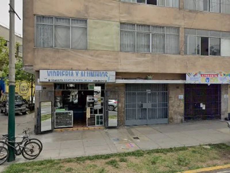 Peluquería Sagitario