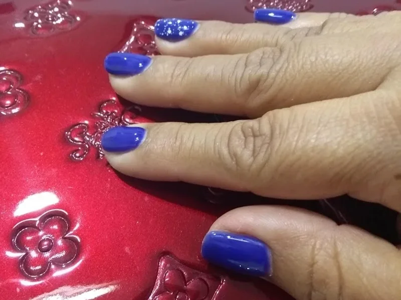 Gonzales Salón Spa RD