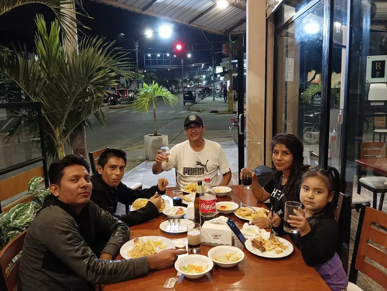 Royal Restaurante