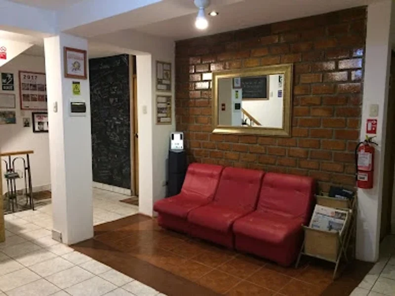 Amelita Hotel Boutique