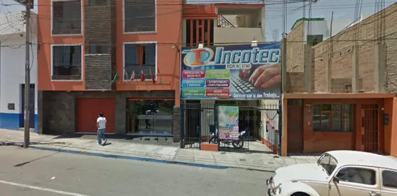 Hotel Limani Suites