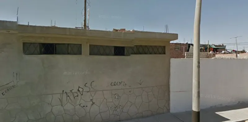 DON GATO y su Pandilla Restobar