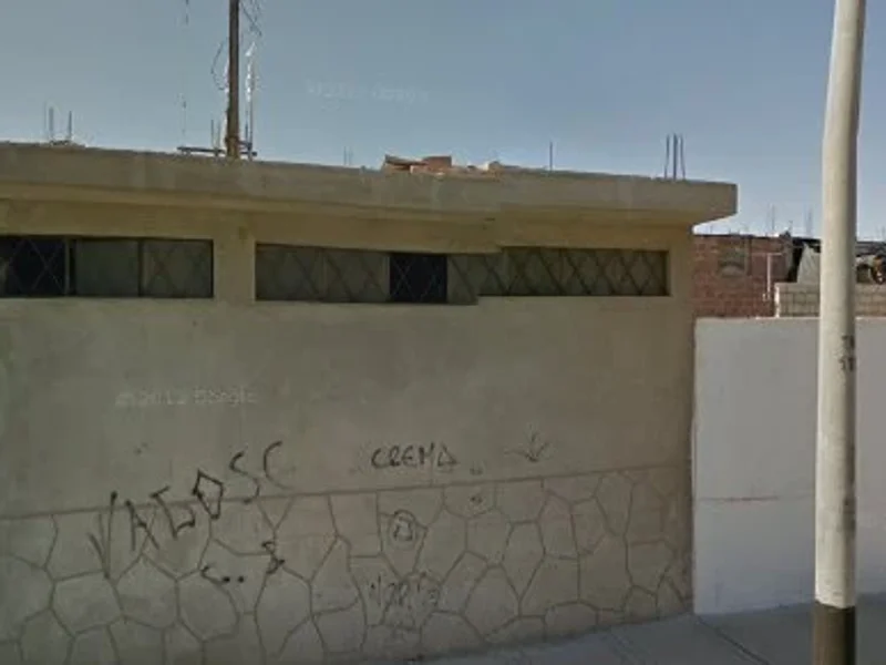 DON GATO y su Pandilla Restobar