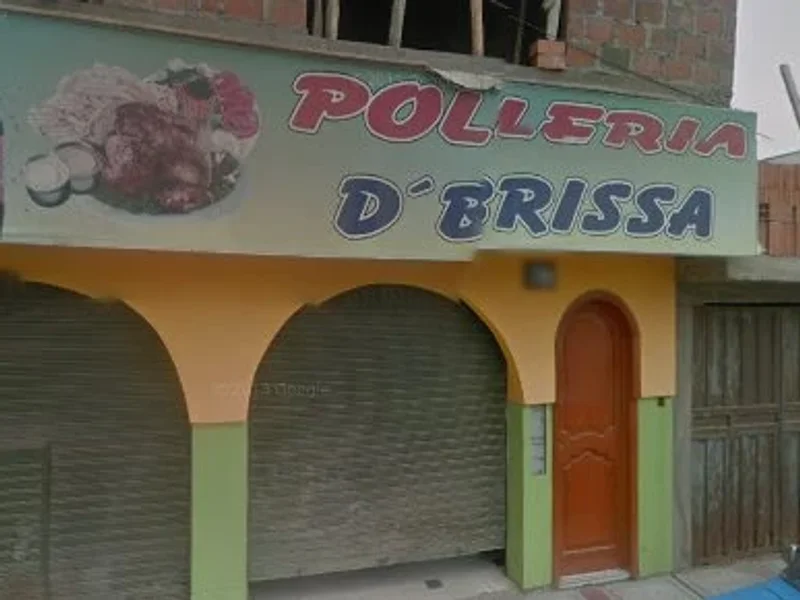 Disco Bar - La Escondida