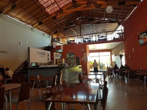 restaurantes de comida criolla de Coronel Gregorio Albarracín Lanchipa Tacna