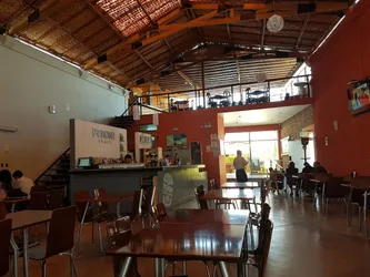 Los 6 restaurantes de comida criolla de Coronel Gregorio Albarracín Lanchipa Tacna