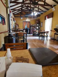 Los mejores 6 cafeterías de Apurímac