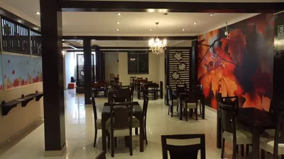 Los mejores 10 cafeterías de Chachapoyas Amazonas