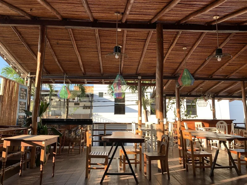 Quilpa Café - Tostaduría