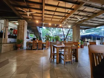 Los mejores 12 restaurantes de La Libertad
