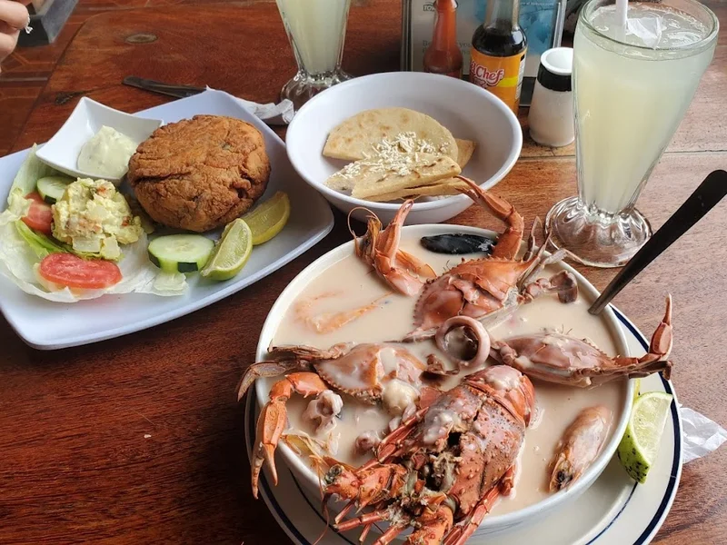 La Curva de Don Gere La Libertad