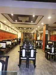 Los mejores 5 restaurantes chinos de Ancash
