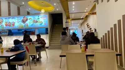 Los mejores 14 restaurantes de Juliaca Puno