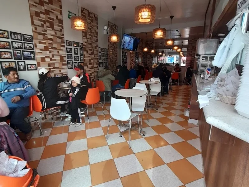 Kankachos Tinajani Riel