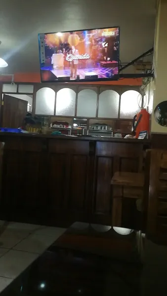 Restaurant HATUCHAY Picanteria