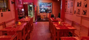 restaurantes mexicanos de Ancash