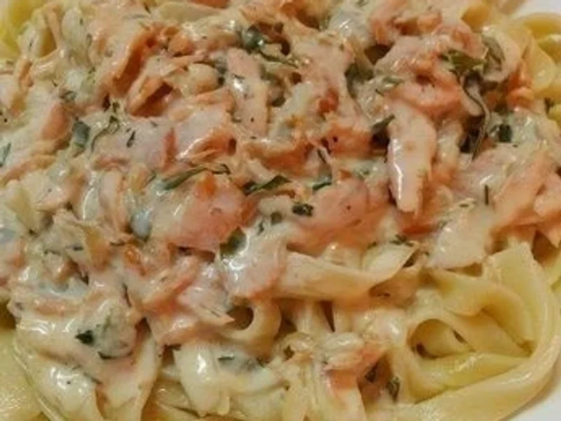 Pizzas La Nonna Mella fabrica de pastas artesanales