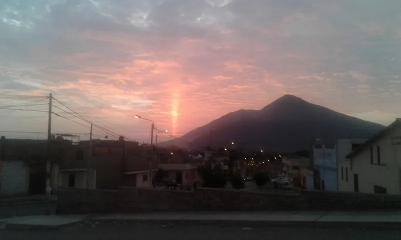 Rafo's Discoteck
