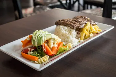 Los mejores 8 brunch de Apurímac