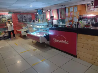 Los mejores 13 heladerías de Ancash
